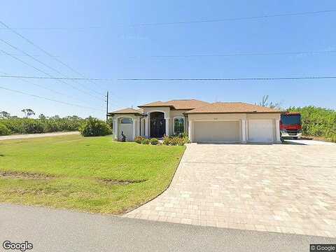 Viscount, PORT CHARLOTTE, FL 33981
