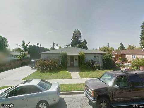 53Rd, LONG BEACH, CA 90805