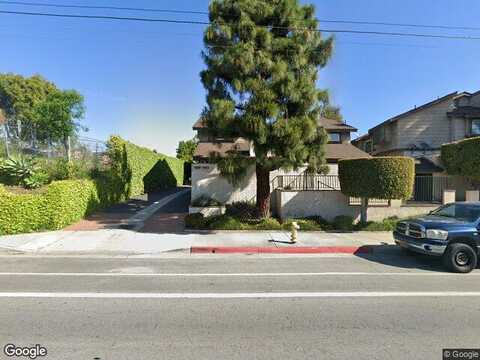 Lambert, LA HABRA, CA 90631