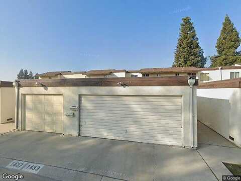 Libra, BAKERSFIELD, CA 93309
