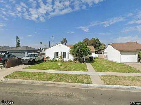 Cowley, BELLFLOWER, CA 90706