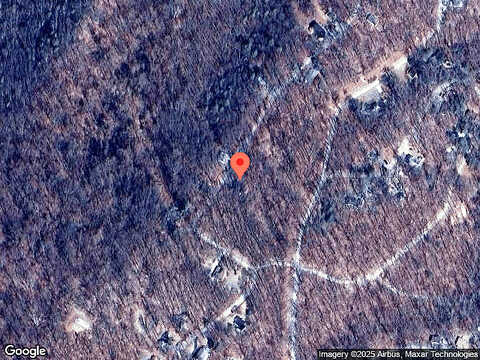 Pine Crest, BLUEMONT, VA 20135