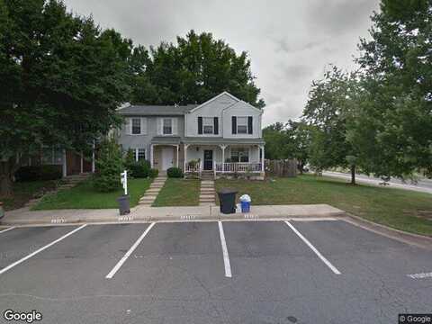 Quann, WOODBRIDGE, VA 22193