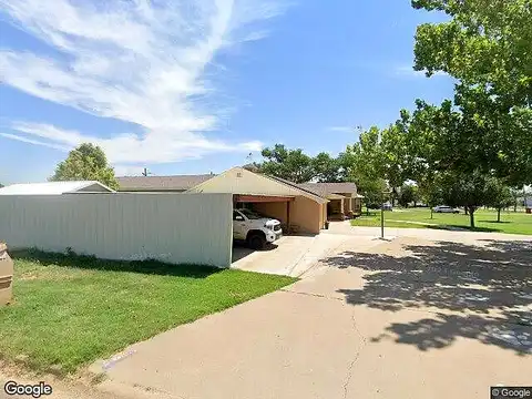24Th, PLAINVIEW, TX 79072