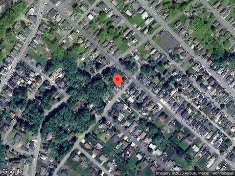 Beech, OLYPHANT, PA 18447