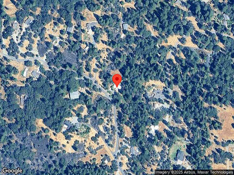 Deer Park, NEVADA CITY, CA 95959