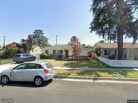 Hadley, WHITTIER, CA 90606