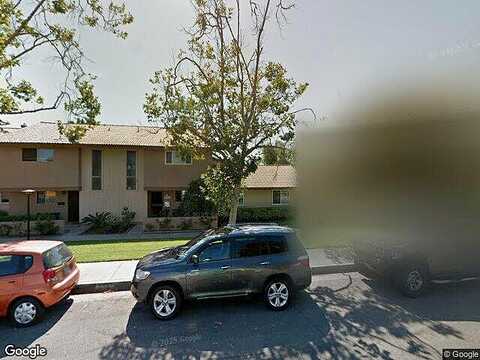 Royal Oak, STANTON, CA 90680