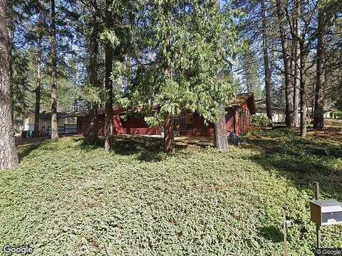 Kenwood, GRASS VALLEY, CA 95949