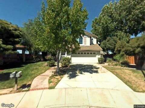 Sandstone, ANTIOCH, CA 94531