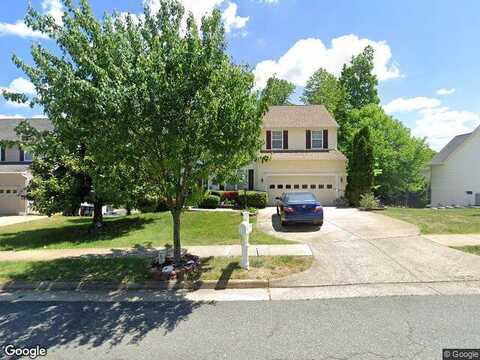 Black Oak, FREDERICKSBURG, VA 22401