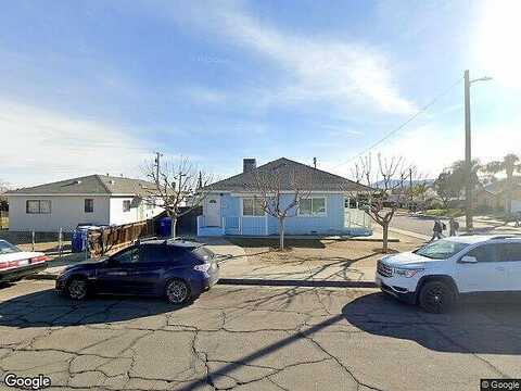 Mariposa, AVENAL, CA 93204