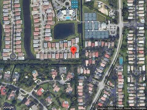 Rowan, PARKLAND, FL 33067