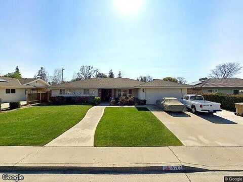 Hooper, BAKERSFIELD, CA 93308