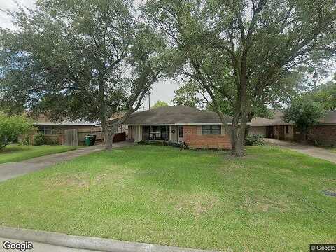 Lemac, HOUSTON, TX 77025