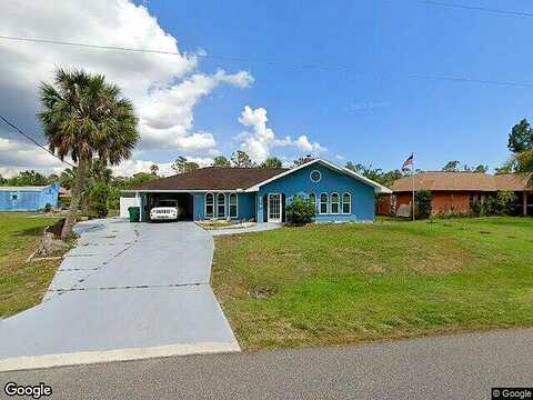 Cory, PORT CHARLOTTE, FL 33953