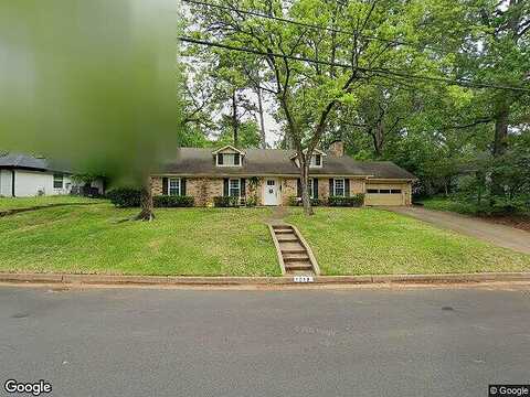 Pollard, TYLER, TX 75701