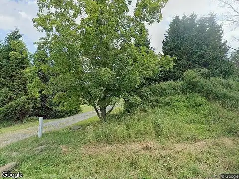 Dug, WESTFIELD, PA 16950