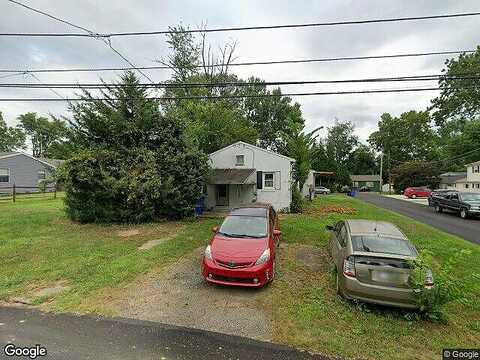 New Jersey, WALLINGFORD, PA 19086