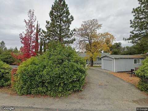 Whispering Pines, SHINGLE SPRINGS, CA 95682