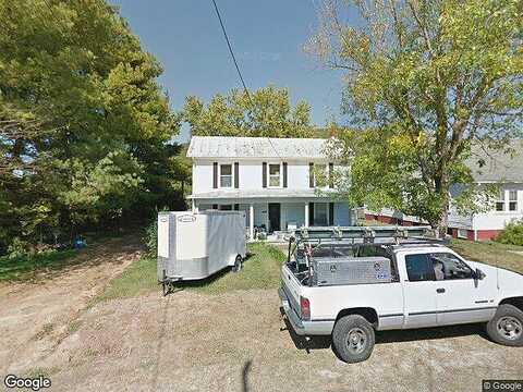 Lowe, BUCHANAN, VA 24066