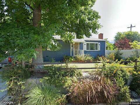 4Th, LA CRESCENTA, CA 91214