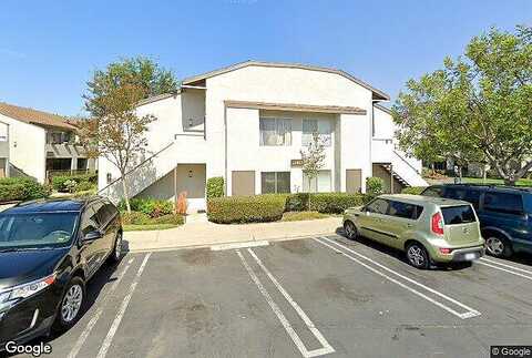 Rimhurst, LAKE FOREST, CA 92630