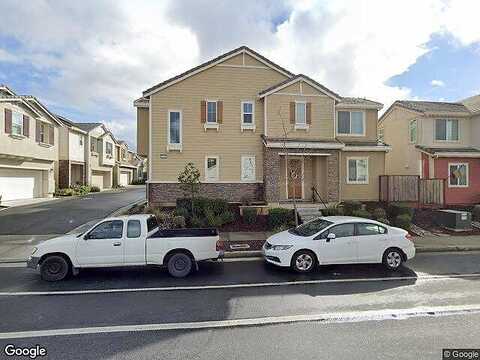 Kingwood, ROHNERT PARK, CA 94928