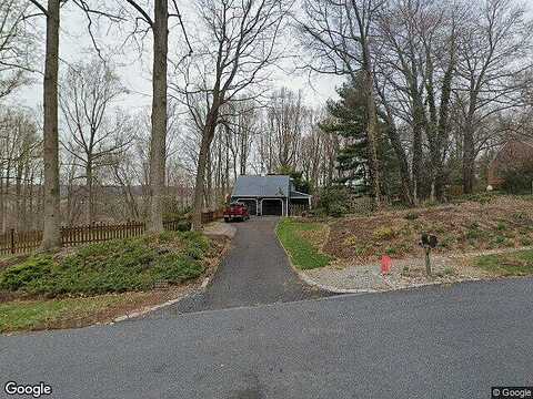 Garvin, DENVER, PA 17517
