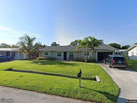 Lafayette, STUART, FL 34997