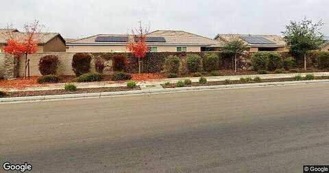 Bristol, TULARE, CA 93274