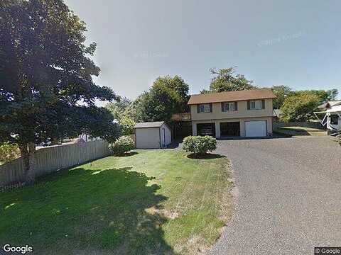2Nd, GRAYLAND, WA 98547