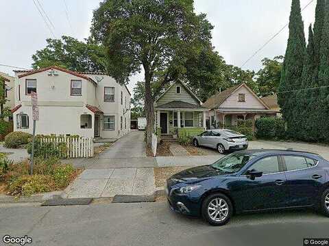 9Th, SAN JOSE, CA 95112