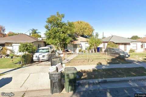 Fiat, TORRANCE, CA 90502
