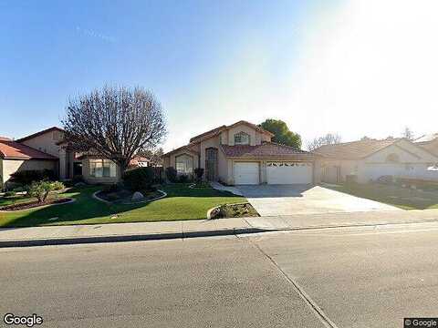 Single Oak, BAKERSFIELD, CA 93311