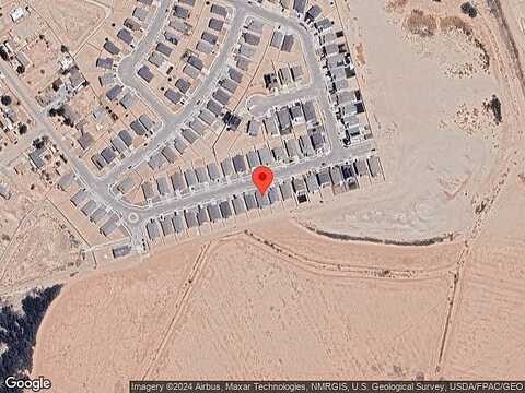 Villa Sol, EL PASO, TX 79927