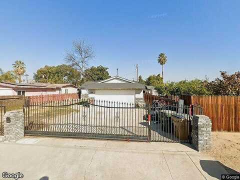 Temple, BAKERSFIELD, CA 93304