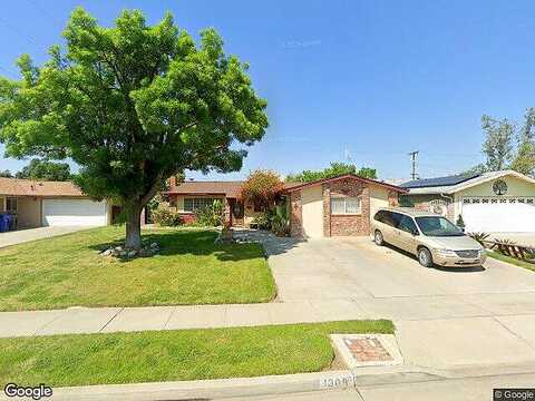 Mildred, HANFORD, CA 93230
