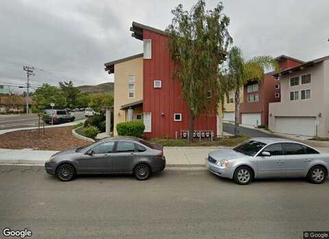 Southwood, SAN LUIS OBISPO, CA 93401