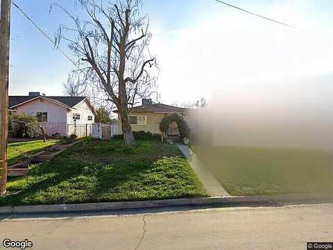 Vanderbilt, BAKERSFIELD, CA 93305