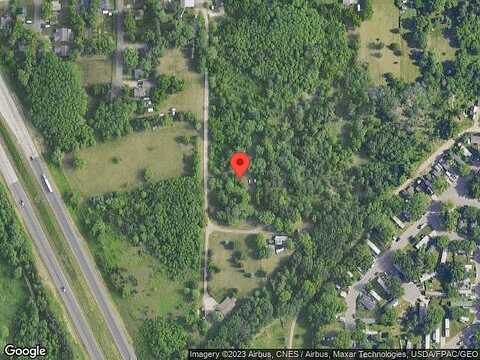 Mathews, EAU CLAIRE, WI 54703