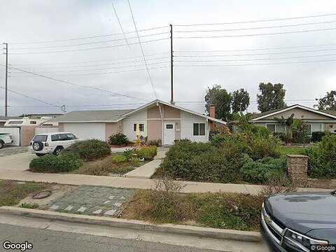 Navajo, WESTMINSTER, CA 92683