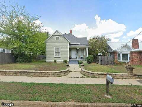Rusk, MARSHALL, TX 75670