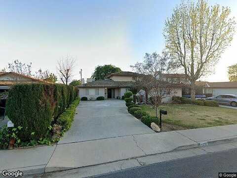Coronado, BAKERSFIELD, CA 93306