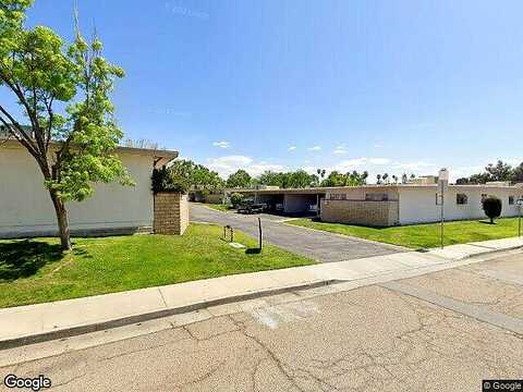 Noel, BAKERSFIELD, CA 93306