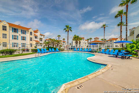 Whitecap, CORPUS CHRISTI, TX 78418