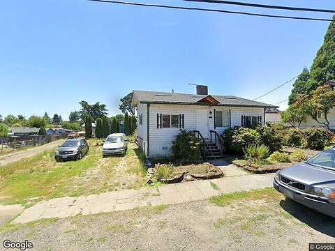 Main, CARLTON, OR 97111