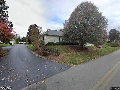 Long View, HIAWASSEE, GA 30546