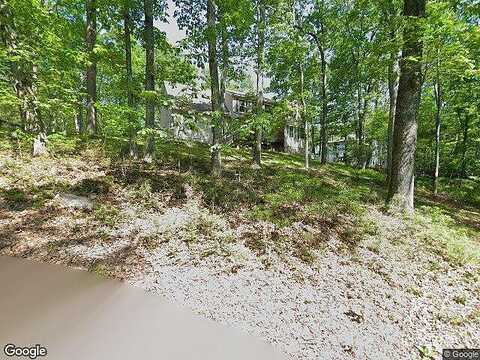Sugarbush, HENRYVILLE, PA 18332