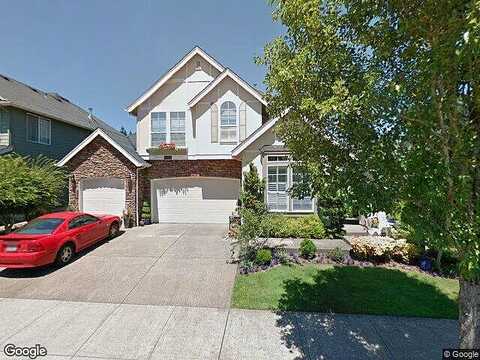 Brown, TUALATIN, OR 97062
